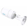 Reolink Inteligentna zewnętrzna kamera POE P320X ColorX Series P320X - 1266463 - zdjęcie 4